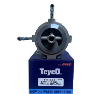 TH-020 TEYCO