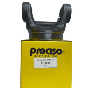 TY-1033 PRECISO