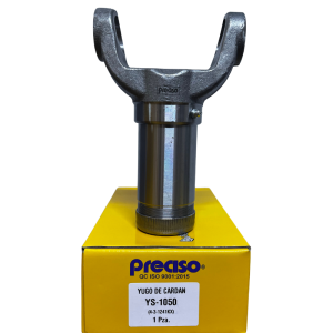 YS-1050 PRECISO