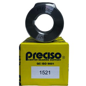 YU-1521 PRECISO