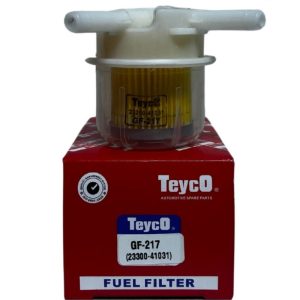 GF-217 TEYCO