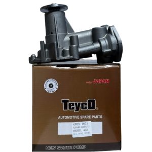GWHY-107A TEYCO