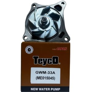 GWM-33A TEYCO