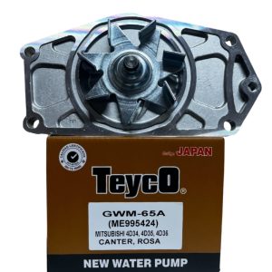 GWM-65A TEYCO