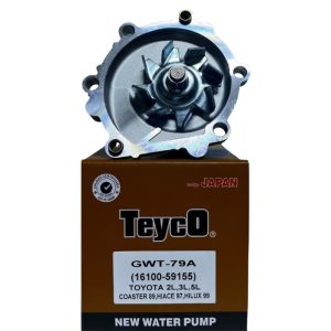 GWT-79A TEYCO
