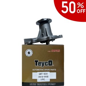 GWT-83A TEYCO