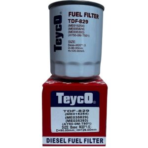TDF-829 TEYCO