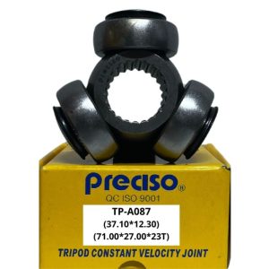 TP-A087 PRECISO