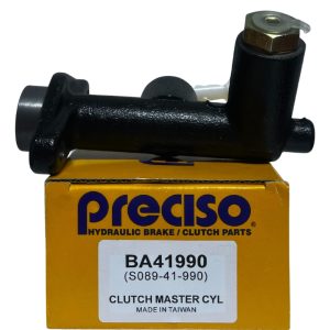 BA41990 PRECISO