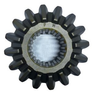 DSG-4014 FITORI