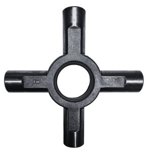 DSP-4033A FITORI