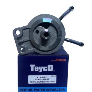 TH-001 TEYCO
