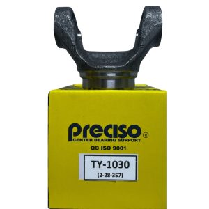 TY-1030 PRECISO