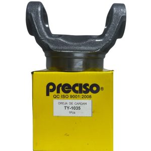 TY-1035 PRECISO