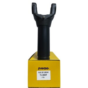 YS-34009 PRECISO