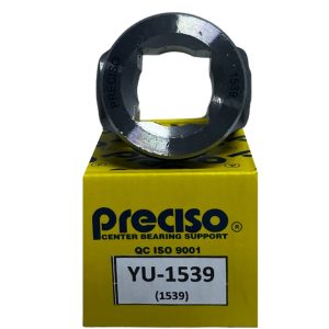 YU-1539 PRECISO