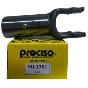 YU-1761 PRECISO