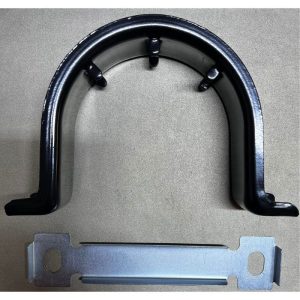SH-88509 PRECISO